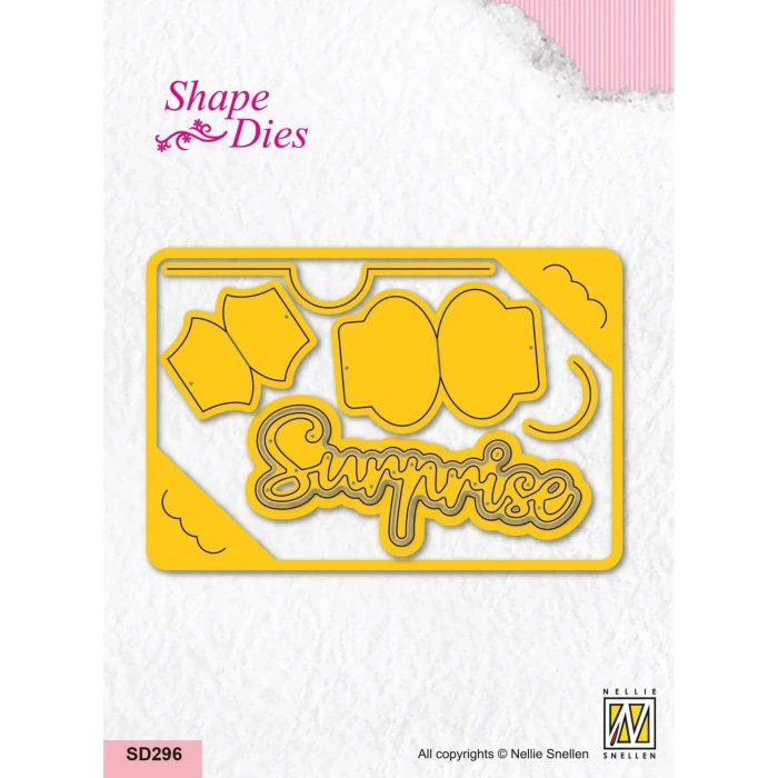 Wykrojnik-nellie-snellen-giftcard-sd296.jpg