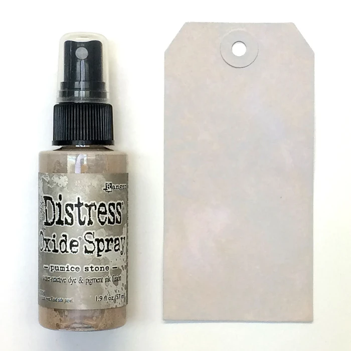 Mgielka-ranger-tim-holtz-distress-oxide-spray-pumice-stone_1.jpg
