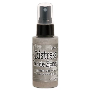 Mgielka-ranger-tim-holtz-distress-oxide-spray-pumice-stone.jpg