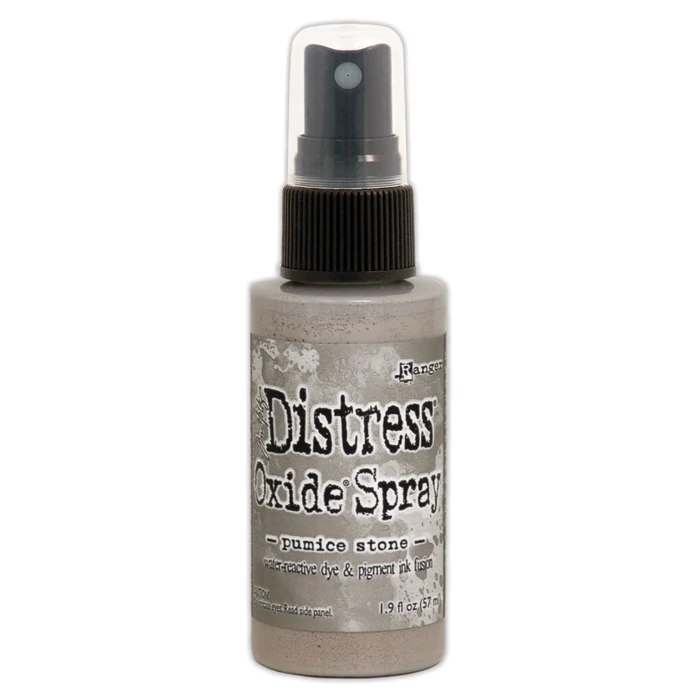 Mgielka-ranger-tim-holtz-distress-oxide-spray-pumice-stone.jpg