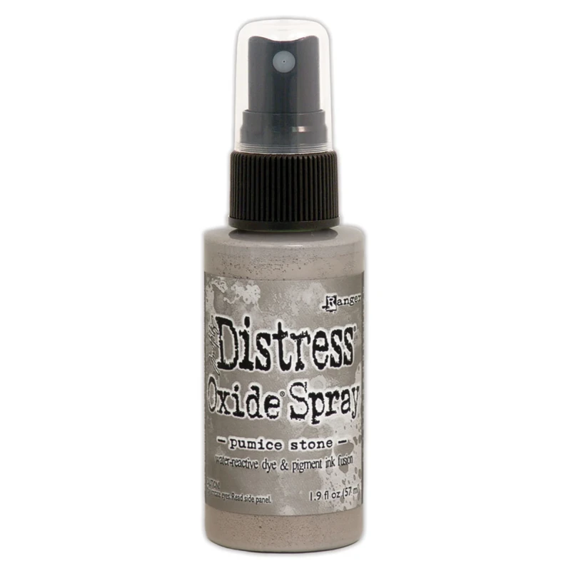 Mgielka-ranger-tim-holtz-distress-oxide-spray-pumice-stone.jpg