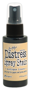 Mgielka-ranger-tim-holtz-distress-spray-stain-antique-linen.jpg
