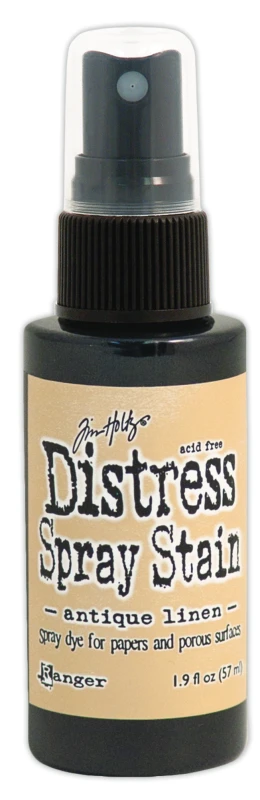 Mgielka-ranger-tim-holtz-distress-spray-stain-antique-linen.jpg