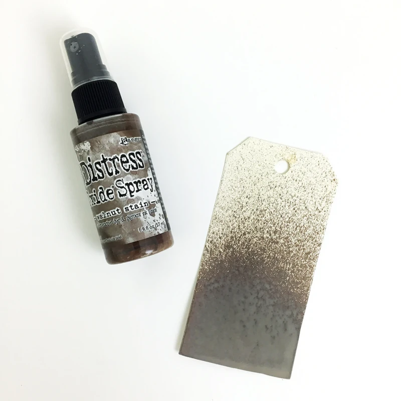 Mgielka-ranger-tim-holtz-distress-oxide-spray-walnut-stain_1.jpg