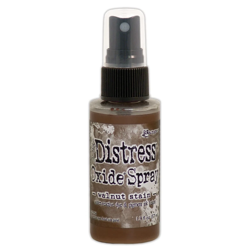 Mgielka-ranger-tim-holtz-distress-oxide-spray-walnut-stain.jpg