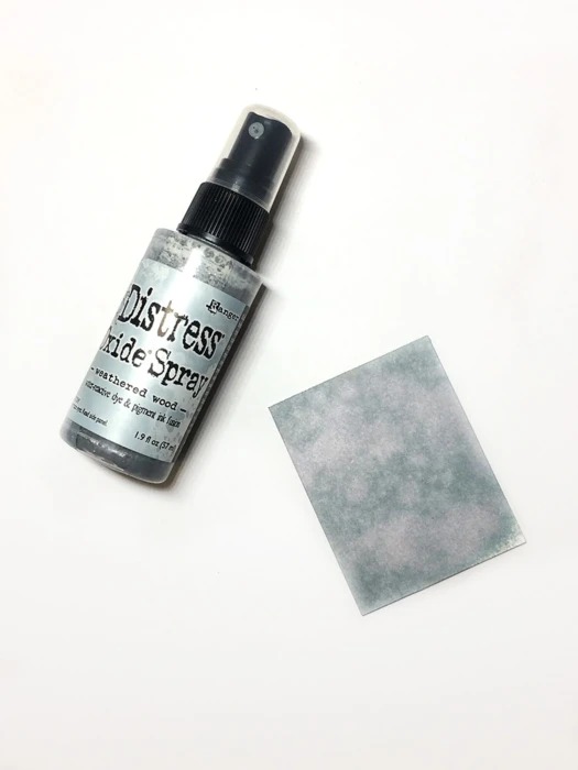 Mgielka-ranger-tim-holtz-distress-oxide-spray-weathered-wood_1.jpg