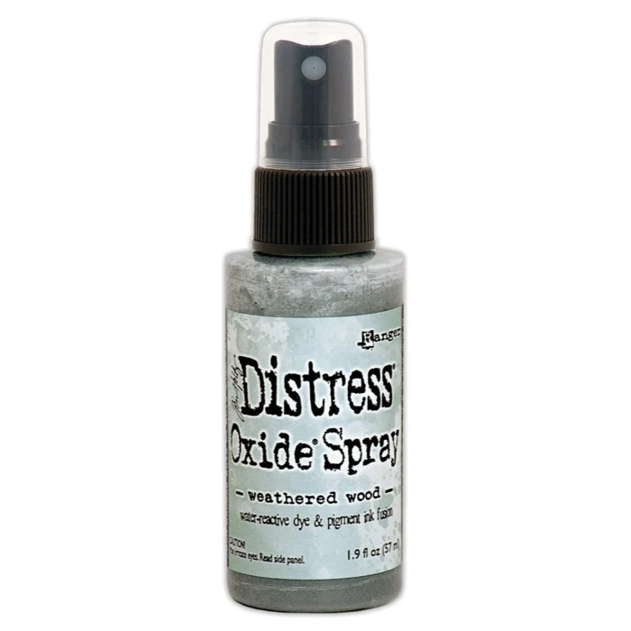Mgielka-ranger-tim-holtz-distress-oxide-spray-weathered-wood.jpg