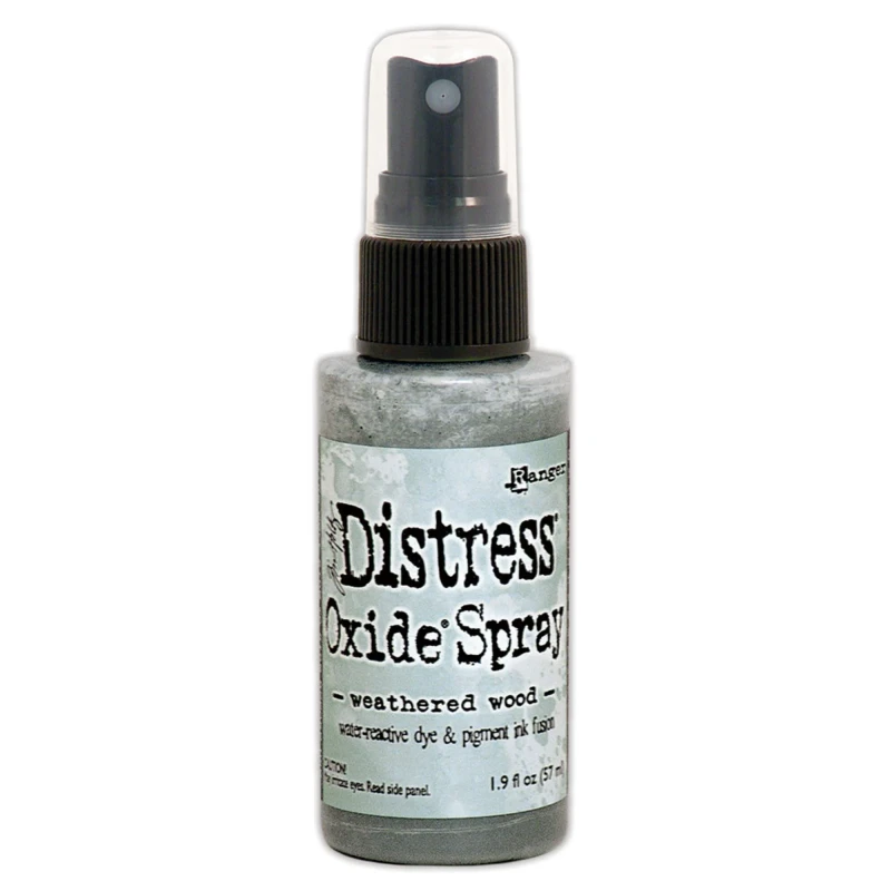 Mgielka-ranger-tim-holtz-distress-oxide-spray-weathered-wood.jpg