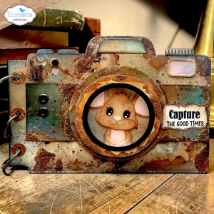 Wyktojnik-elizabeth-craft-designs-destination-fun-die-camera-and-suitcase-build-a-book_6.jpg