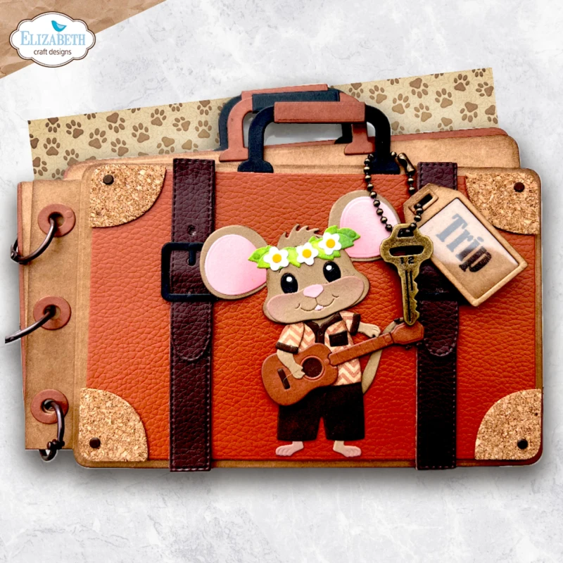Wyktojnik-elizabeth-craft-designs-destination-fun-die-camera-and-suitcase-build-a-book_5.jpg