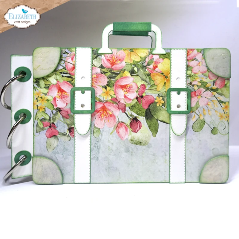 Wyktojnik-elizabeth-craft-designs-destination-fun-die-camera-and-suitcase-build-a-book_4.jpg