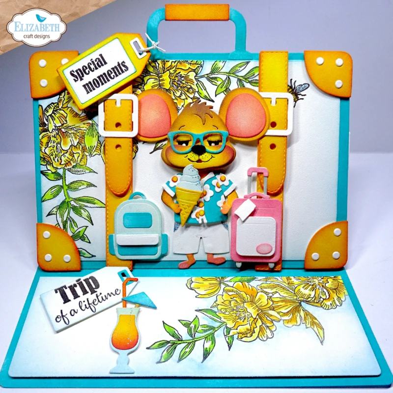 Wyktojnik-elizabeth-craft-designs-destination-fun-die-camera-and-suitcase-build-a-book_3.jpg