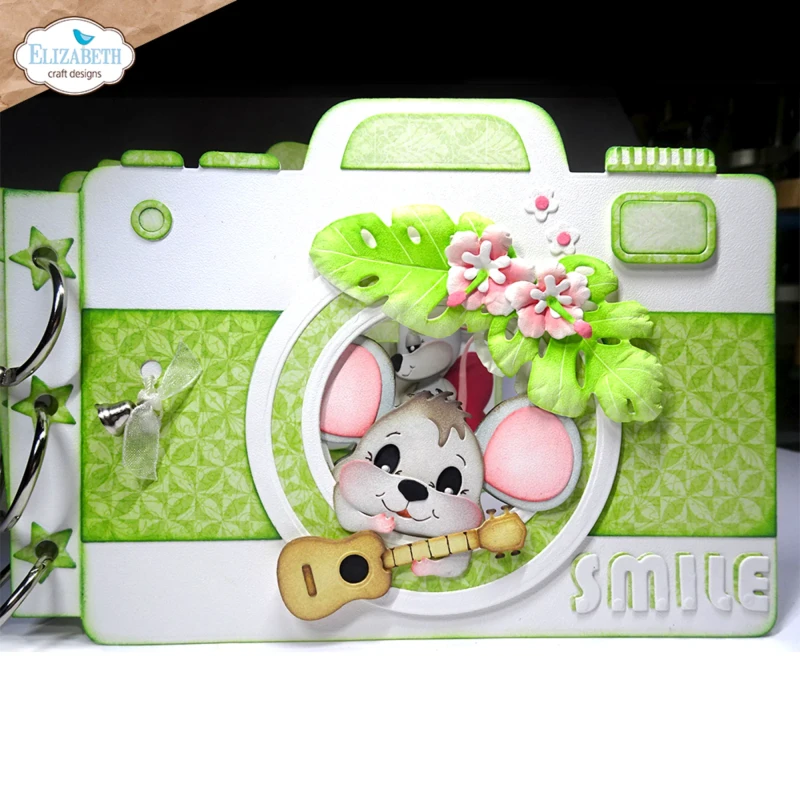 Wyktojnik-elizabeth-craft-designs-destination-fun-die-camera-and-suitcase-build-a-book_2.jpg