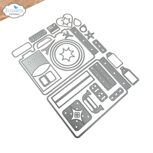 Wyktojnik-elizabeth-craft-designs-destination-fun-die-camera-and-suitcase-build-a-book_1.jpg