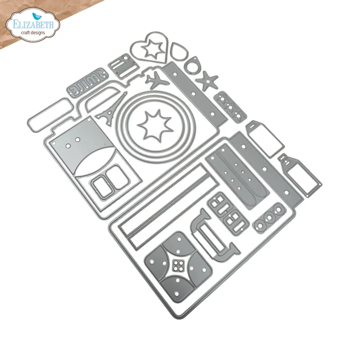 Wyktojnik-elizabeth-craft-designs-destination-fun-die-camera-and-suitcase-build-a-book_1.jpg