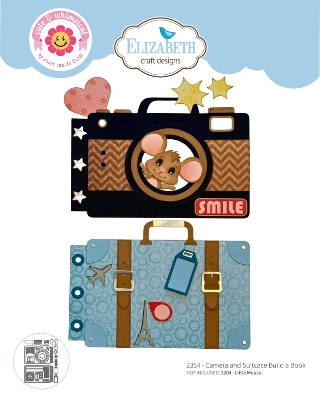 Wyktojnik-elizabeth-craft-designs-destination-fun-die-camera-and-suitcase-build-a-book.jpg