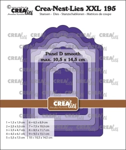 Wykrojnik-crealies-crea-nest-lies-xxl-dies-panel-d-smooth.jpg