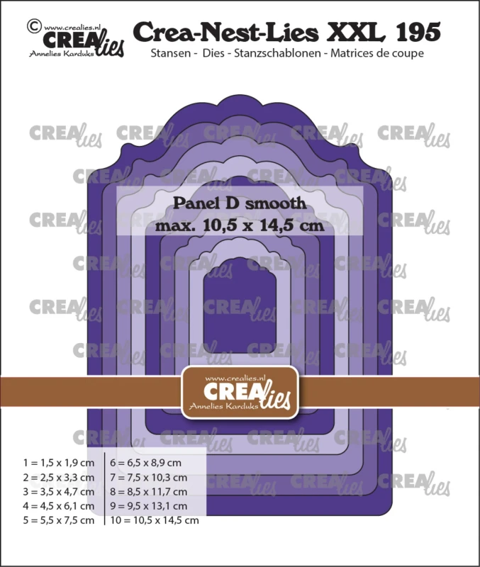 Wykrojnik-crealies-crea-nest-lies-xxl-dies-panel-d-smooth.jpg