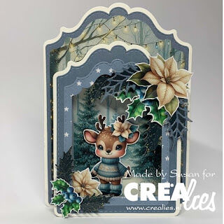 Wykrojnik-crealies-crea-nest-lies-xxl-dies-panel-d-with-stitch_1.jpg