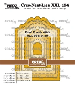 Wykrojnik-crealies-crea-nest-lies-xxl-dies-panel-d-with-stitch.jpg