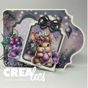 Wykrojnik-crealies-crea-nest-lies-xxl-dies-panel-c-smooth_1.jpg