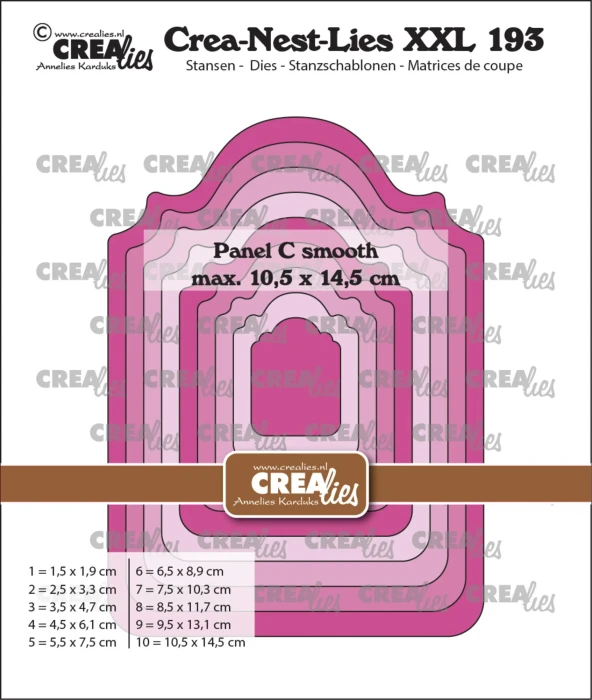 Wykrojnik-crealies-crea-nest-lies-xxl-dies-panel-c-smooth.jpg