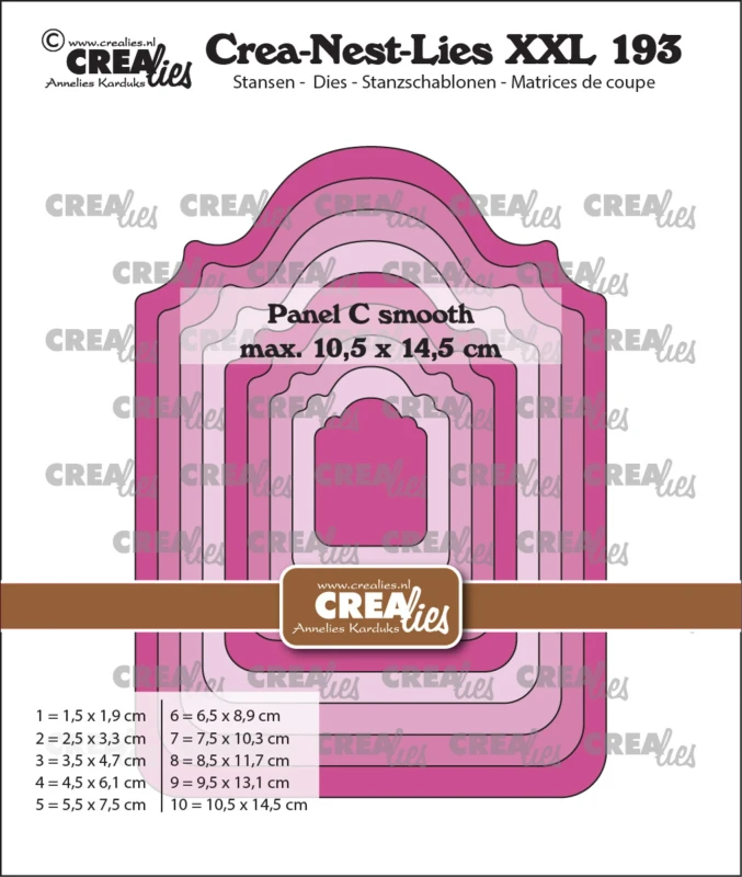Wykrojnik-crealies-crea-nest-lies-xxl-dies-panel-c-smooth.jpg