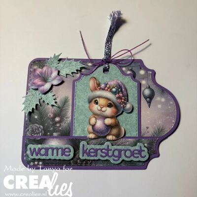 Wykrojnik-crealies-crea-nest-lies-xxl-dies-panel-c-with-stitch_1.jpg
