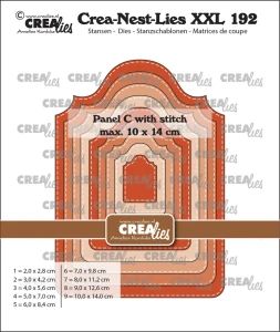 Wykrojnik-crealies-crea-nest-lies-xxl-dies-panel-c-with-stitch.jpg