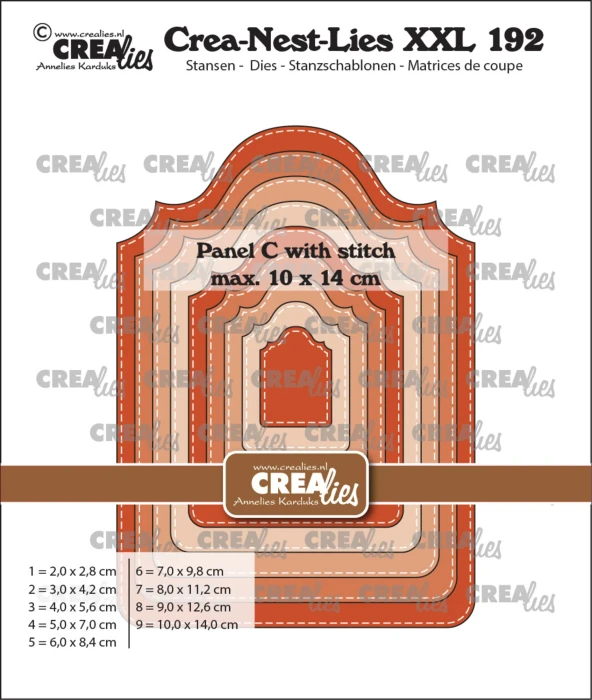 Wykrojnik-crealies-crea-nest-lies-xxl-dies-panel-c-with-stitch.jpg