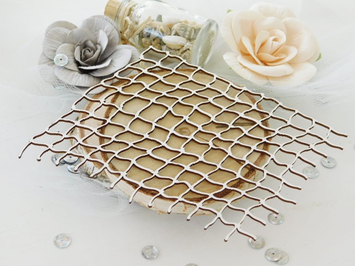 Na morzu - sieć_duża.jpg