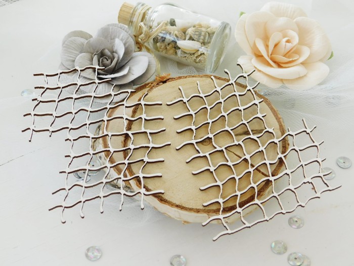 Na morzu_sieć_2sztuki.jpg