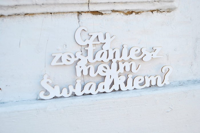Napis_Czy zostaniesz moim świadkiem.jpg