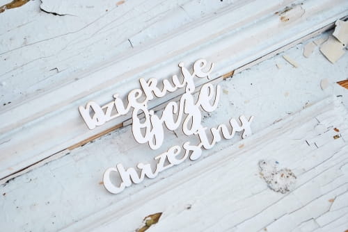 Napis Dziękuję Ojcze Chrzestny.jpg