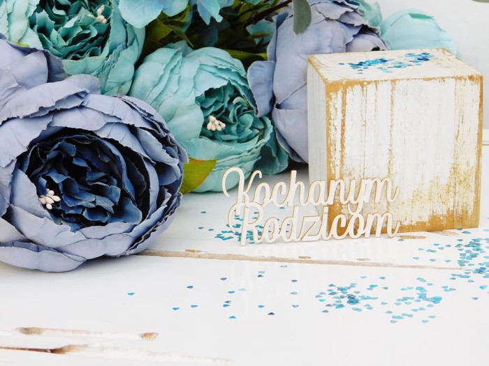 Napis-Kochanym Rodzicom.jpg