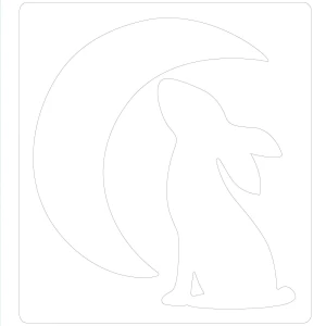 Wykrojnik-sizzix-rabbit-and-moon-665099_1.jpg