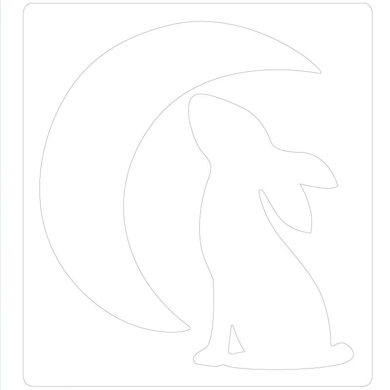 Wykrojnik-sizzix-rabbit-and-moon-665099_1.jpg