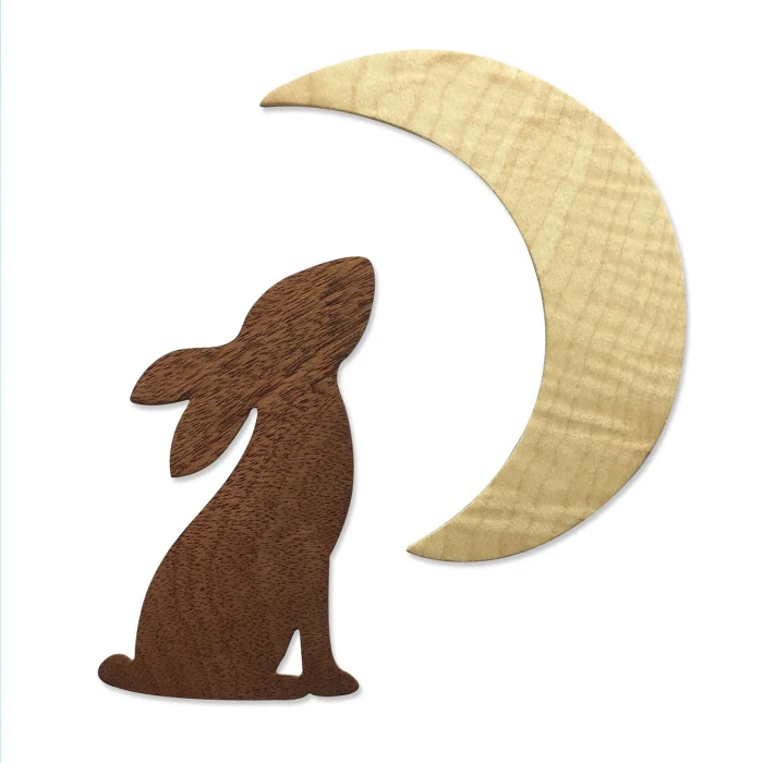 Wykrojnik-sizzix-rabbit-and-moon-665099.jpg
