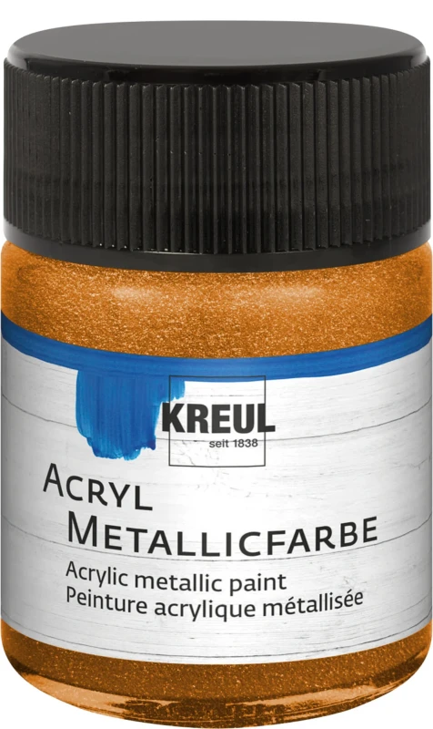 Farba-akrylowa-kreul-acrylic-metallic-paint-gold-bronze.jpg