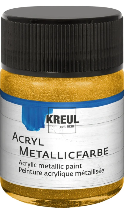 Farba-akrylowa-kreul-acrylic-metallic-paint-gold-50-ml.jpg