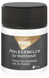 Podklad-do-zlocen--kreul-primer-for-leaf-metal-50ml.jpg