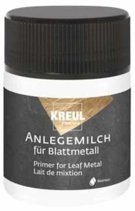 Podklad-do-zlocen--kreul-primer-for-leaf-metal-50ml.jpg
