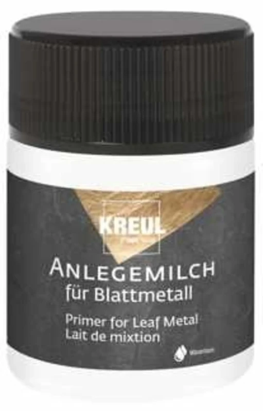 Podklad-do-zlocen--kreul-primer-for-leaf-metal-50ml.jpg