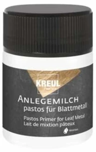 Podklad-pasta-do-zlocen--kreul-primer-for-leaf-metal-pastos-50ml.jpg