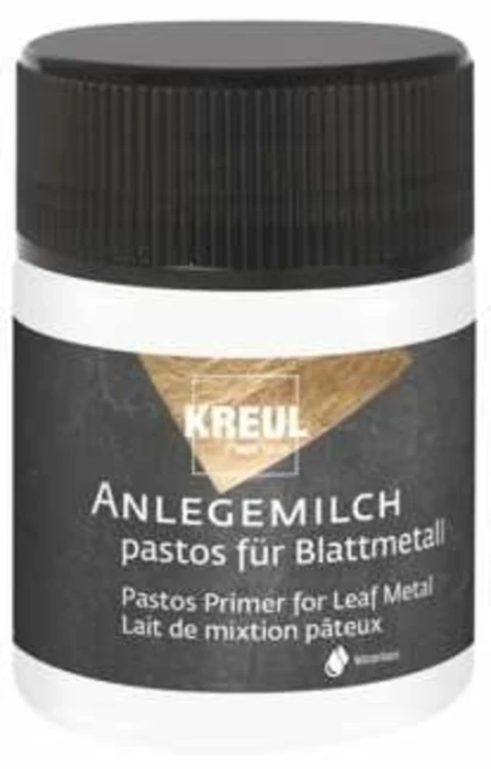 Podklad-pasta-do-zlocen--kreul-primer-for-leaf-metal-pastos-50ml.jpg