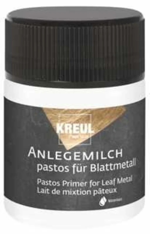 Podklad-pasta-do-zlocen--kreul-primer-for-leaf-metal-pastos-50ml.jpg