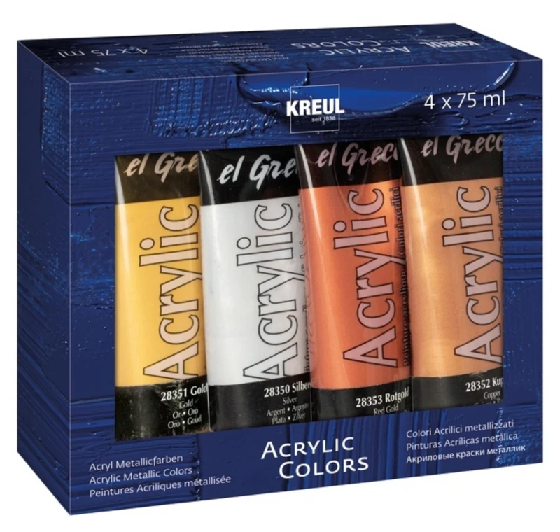 Zestaw-farb-akrylowych-kreul-el-greco-acrylic-metallic-colors-4x75ml.jpg