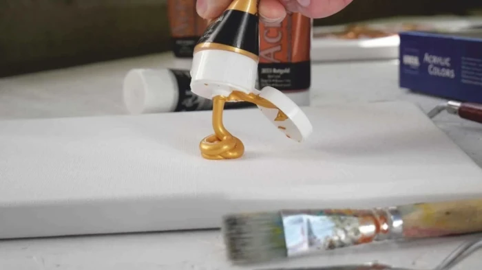 Zestaw-farb-akrylowych-kreul-el-greco-acrylic-metallic-colors-4x75ml_1.jpg