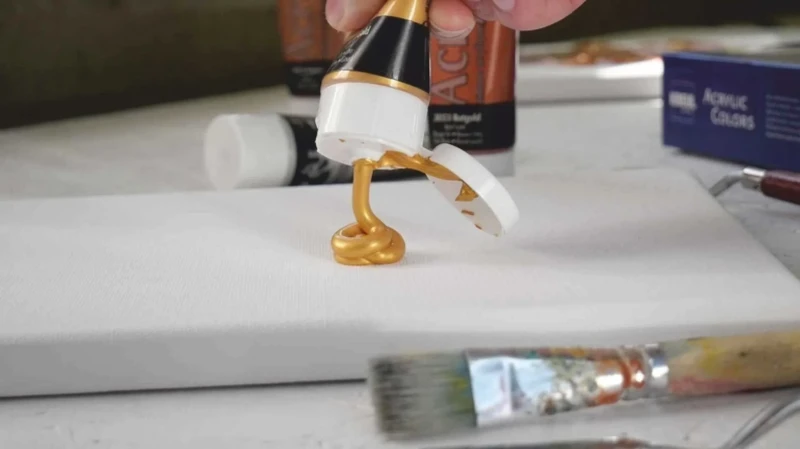 Zestaw-farb-akrylowych-kreul-el-greco-acrylic-metallic-colors-4x75ml_1.jpg