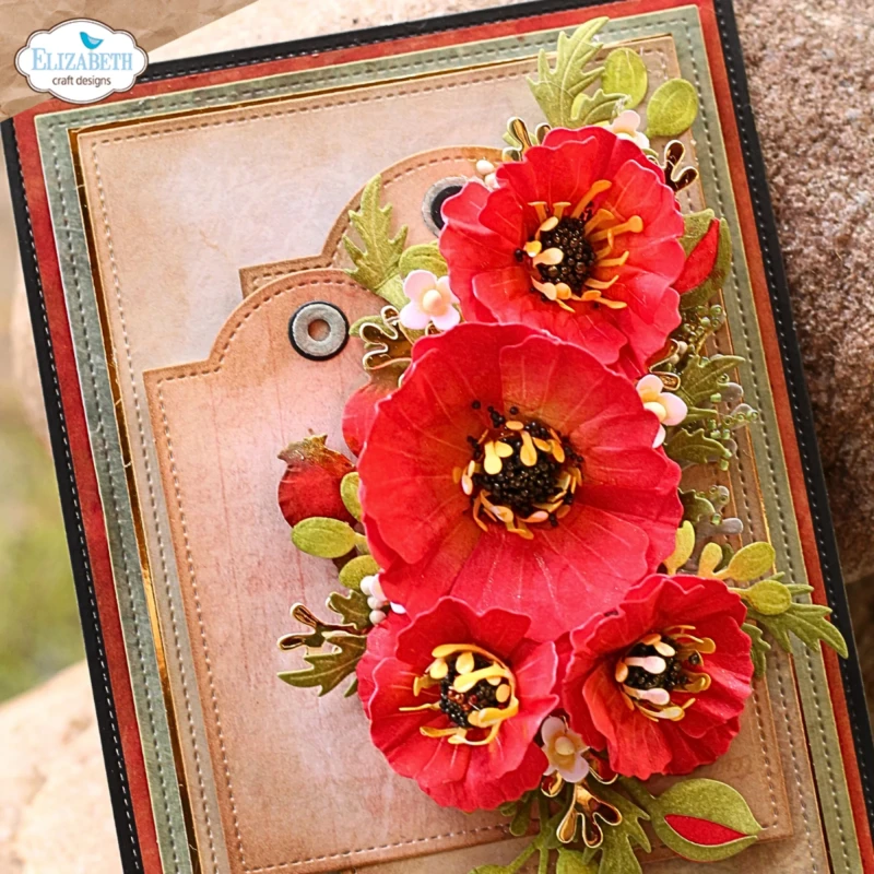 Wykrojnik-elizabeth-craft-designs-bloom-wildly-die-wild-poppy_3.jpg
